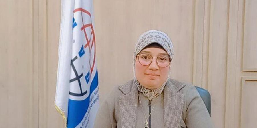 خبيرة شؤون إسرائيلية: شرط نزع سلاح المقاومة يهدف لفرض واقع أمني وسياسي جديد بغزة