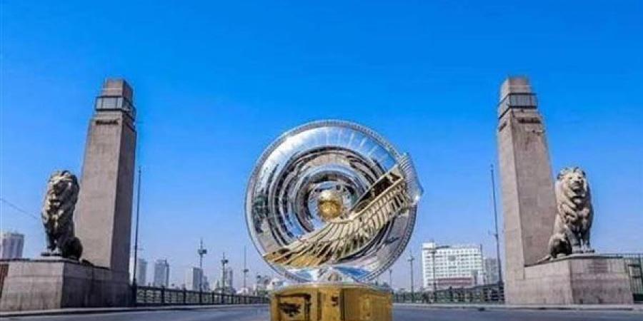 قرعة الدوري الممتاز تحدد خريطة الموسم المحلي لكل المسابقات والتوقفات الدولية