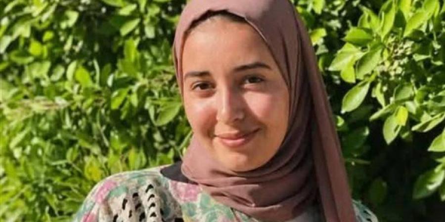 ماتت وفي يدها شهادة التخرج، قصة مأساة خريجة تربية رياضية بالغربية من حفل التخرج إلى المشرحة