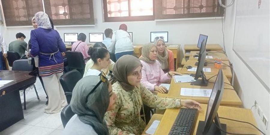 تنسيق العلاج الطبيعي 2026، الحد الأدنى المتوقع والكليات المتاحة لطلاب علمي علوم