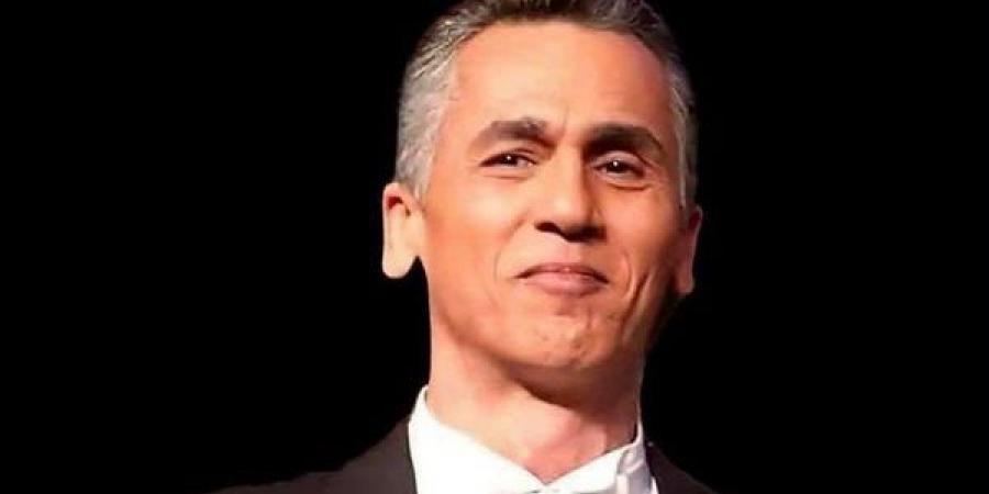 الأوبرا تدشن 6 هاشتاجات ترويجية لفعاليات مهرجان القلعة الدولي 34