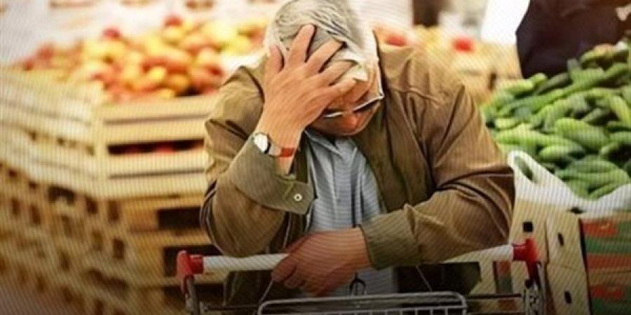 بسبب استمرار ارتفاع الأسعار، مطالب برلمانية بتشديد عقوبات الاحتكار وإخفاء السلع والتلاعب