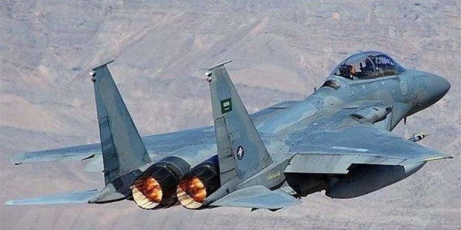 البرلمان العراقي يفتح تحقيقًا حول علم الحكومة المسبق بموعد الاستهداف الأمريكي السعودي للبلاد