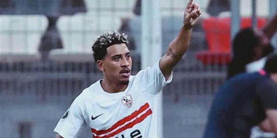 إيقاف وملايين الدولارات، سيناريوهات التصعيد في أزمة الزمالك وبيزيرا وهذه أسلحة الأبيض