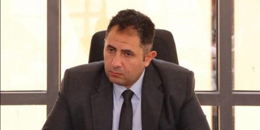 اجتماع موسع بين محافظة دمياط وجامعة حورس لتفعيل الاستفادة من الخبرات الأكاديمية