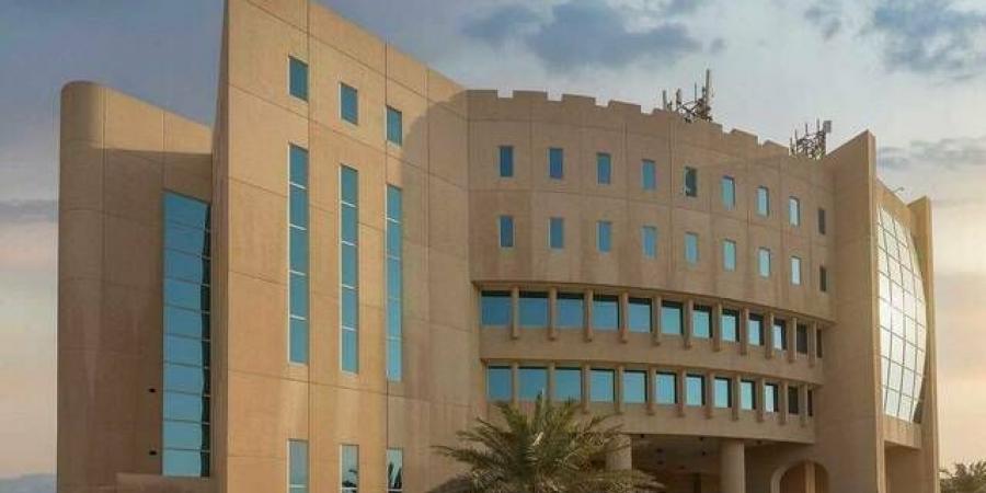 "الحفر العربية" تتحول للخسارة بـ 31.5 مليون ريال بالربع الثاني من 2026