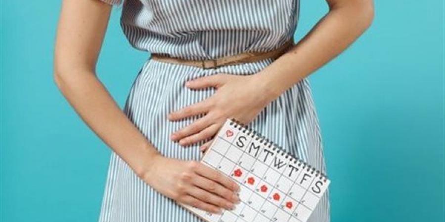 دليل على سلامة الصحة الإنجابية، علامات تؤكد أن الدورة الشهرية منتظمة