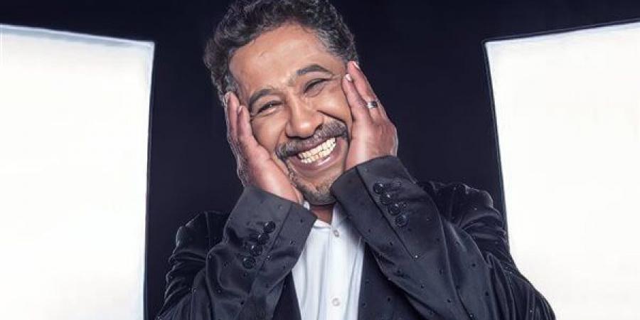 الشاب خالد يحيي حفلا في المغرب الجمعة المقبل
