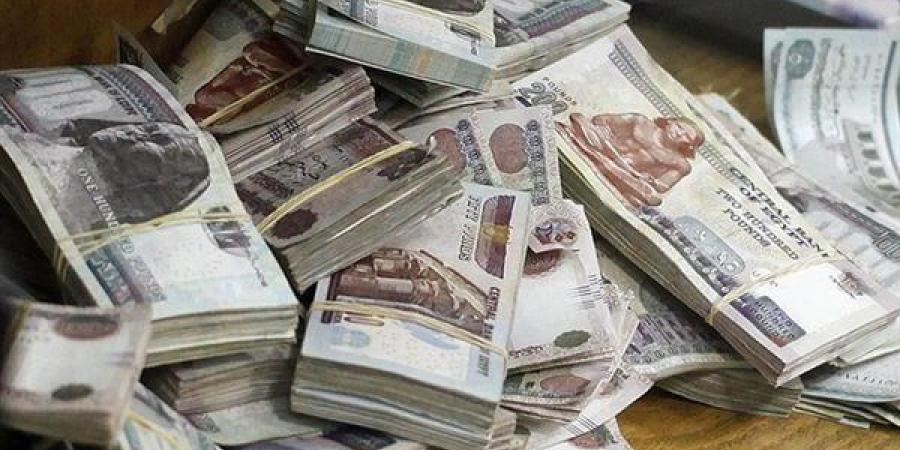 من تجارة المخدرات والأسلحة إلى غسل 35 مليون جنيه، سقوط عنصر جنائي حاول إخفاء ثروته