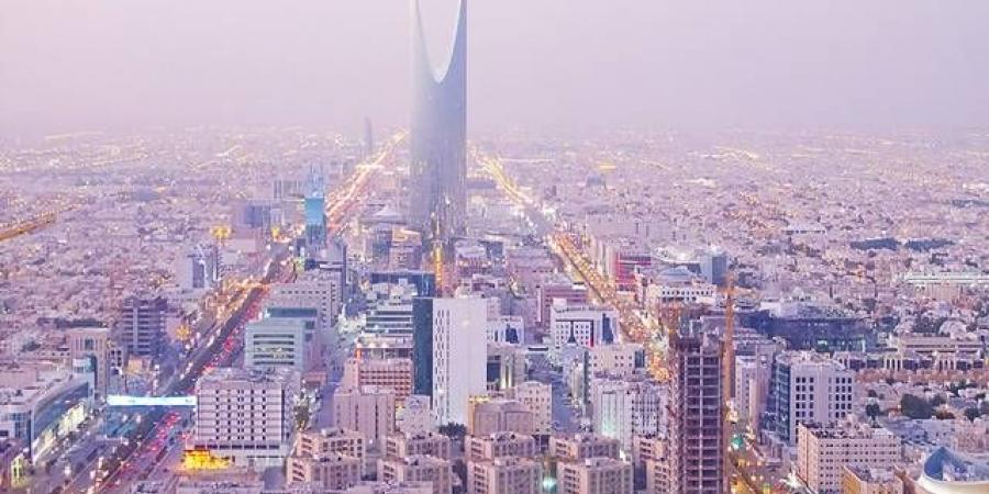 السعودية تدين استهداف ناقلتي "أدنوك" وتحمل إيران مسؤولية التصعيد