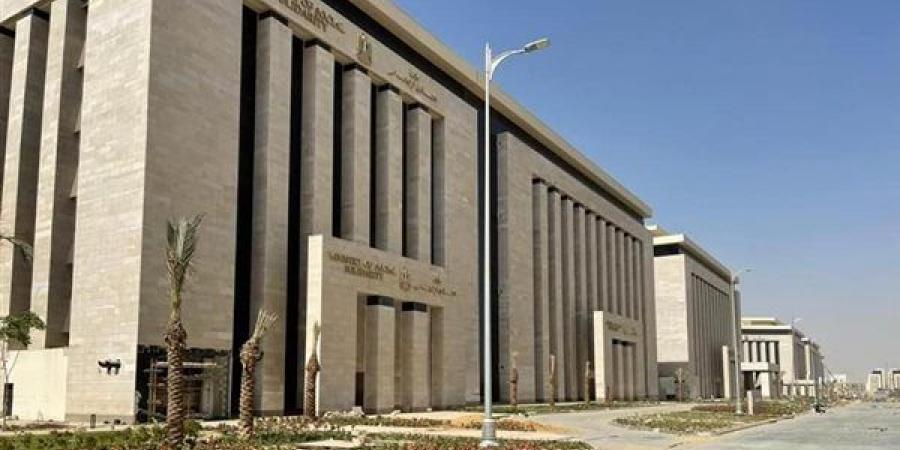 بالتفاصيل، طرح أراض استثمارية للتخصيص الفوري