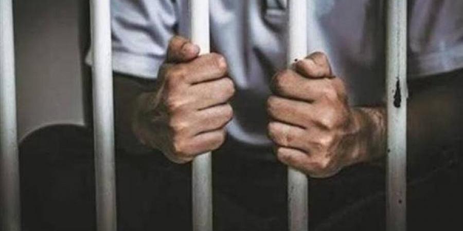 كسرت الحائط ودخلت البيت، اعترافات مثيرة للمتهم بسرقة منزل جارته في سوهاج