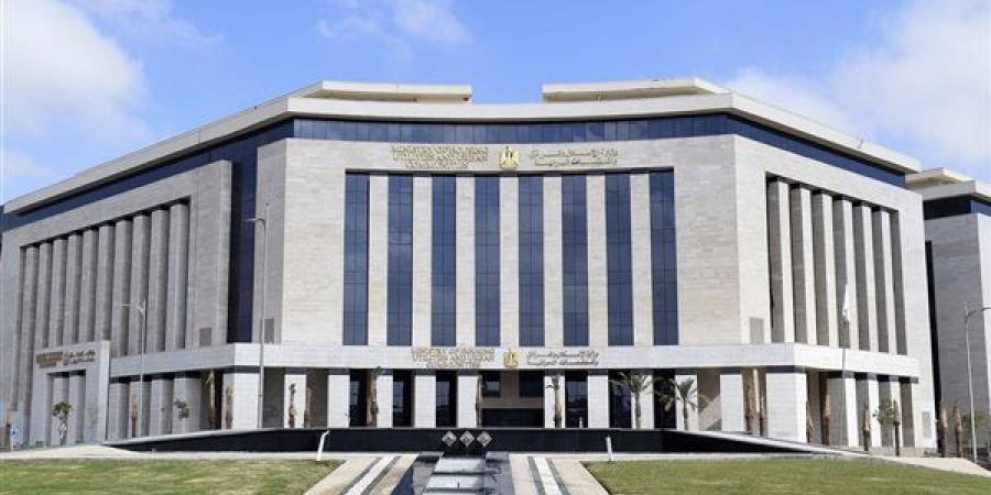 طرح فرص استثمارية بأنشطة فندقية وتجارية بالمدن الجديدة