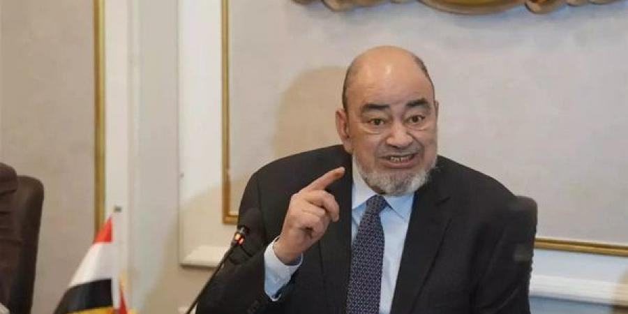 شعبة المستلزمات الطبية تناقش ملف تعميق الإنتاج المحلي ومضاعفة الصادرات