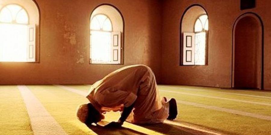 مواقيت الصلاة، موعد أذان العـصر اليوم الثلاثاء في القاهرة والمحافظات