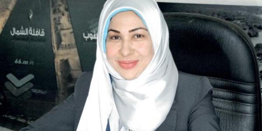إذاعة البرنامج العام تبدأ تجهيز خريطة الاحتفالات بذكرى انتصارات أكتوبر