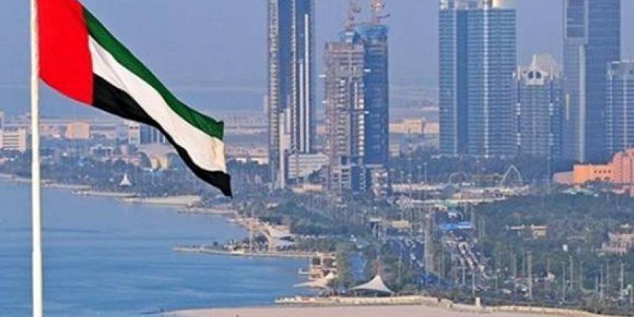 مساعد وزير الخارجية يوضح حقيقة استغناء الإمارات عن العمالة المصرية (فيديو)