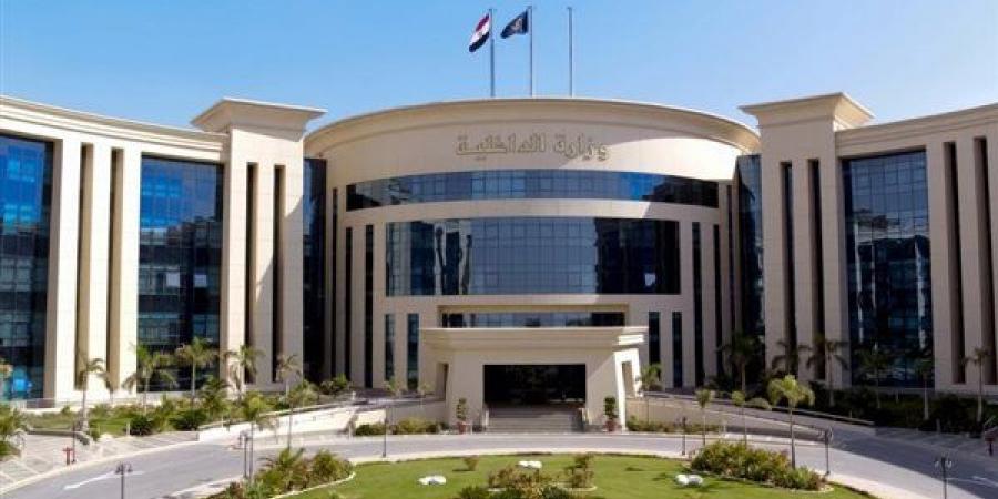 الداخلية تكشف حقيقة التعاقد مع "الصحة" لتأمين المستشفيات مقابل أجر