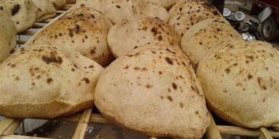 من يدفع ثمن الخبز المدعم بعد تطبيق المنظومة الجديدة؟ الغرفة التجارية تجيب (فيديو)