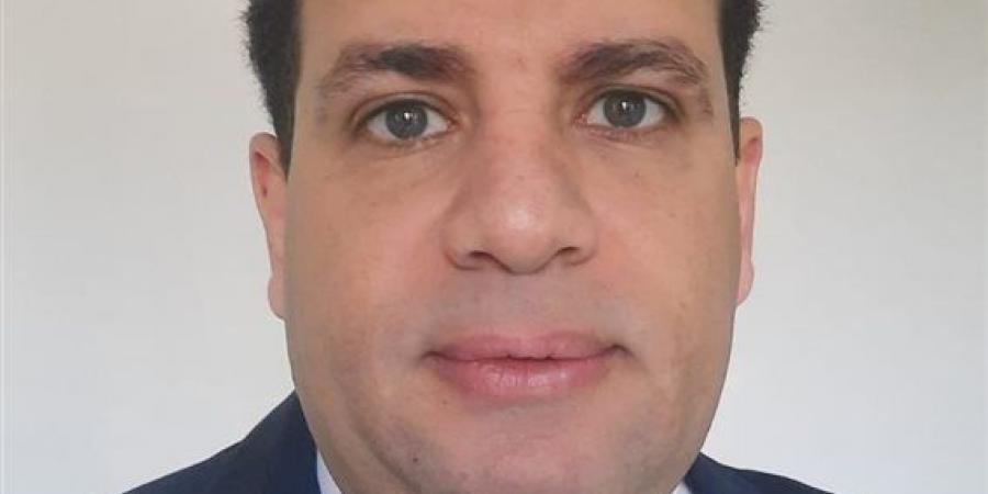 الانتخابات الإسرائيلية بين تعقيدات السلطة وأزمة البقاء