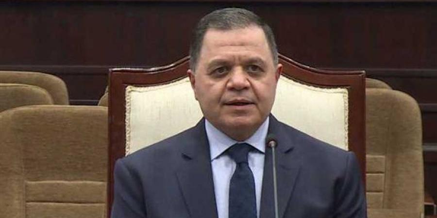 الداخلية تعدل شكل ومواصفات جوازات السفر الدبلوماسية والخاصة