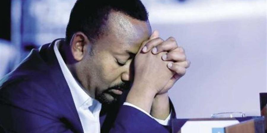 الصراع في إثيوبيا يتصاعد، 7 جماعات مسلحة تعلن تحالفها لإسقاط آبي أحمد