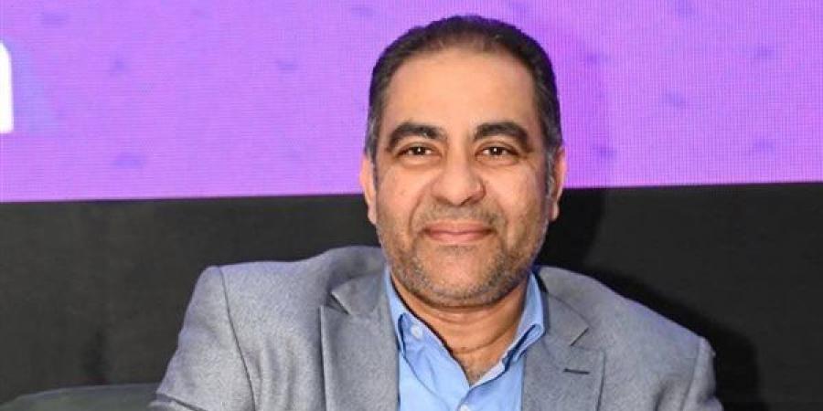 في إنجاز طبي جديد، مستشفى ديروط ينقذ حياة فتاة من الموت بعد توقف الوظائف الحيوية