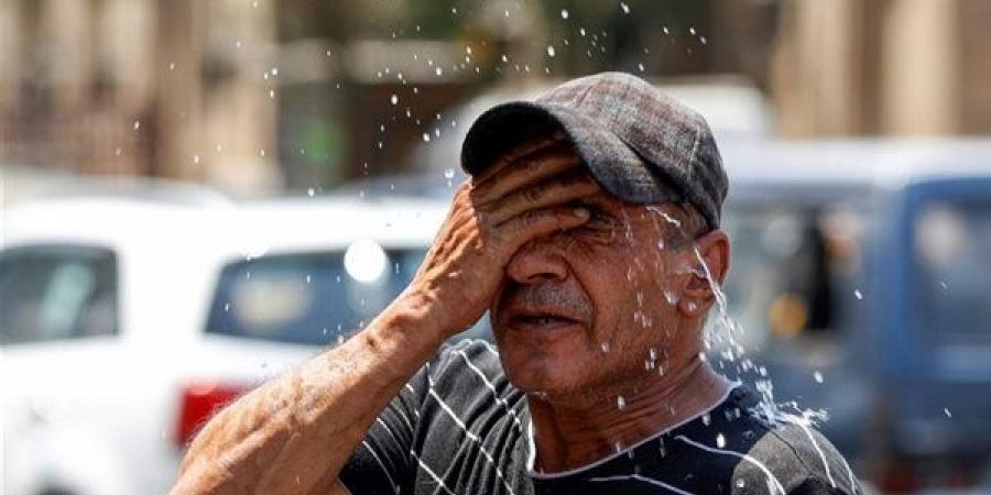 بدءا من الغد، ارتفاع طفيف بدرجات الحرارة