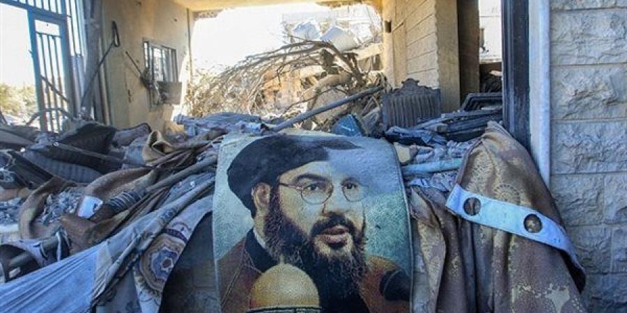 ذكرى ميلاد حسن نصر الله، فتى الكرنتينا الذي حبس أنفاس تل أبيب 32 عاما