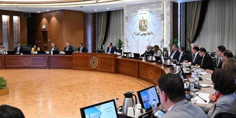 منع الأزمة قبل وقوعها.. خطة حكومية جديدة لحماية مياه النيل