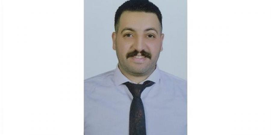 باحث في الشؤون الأفريقية: انشقاقات "الدعم السريع" تعيد رسم الخريطة العسكرية في السودان