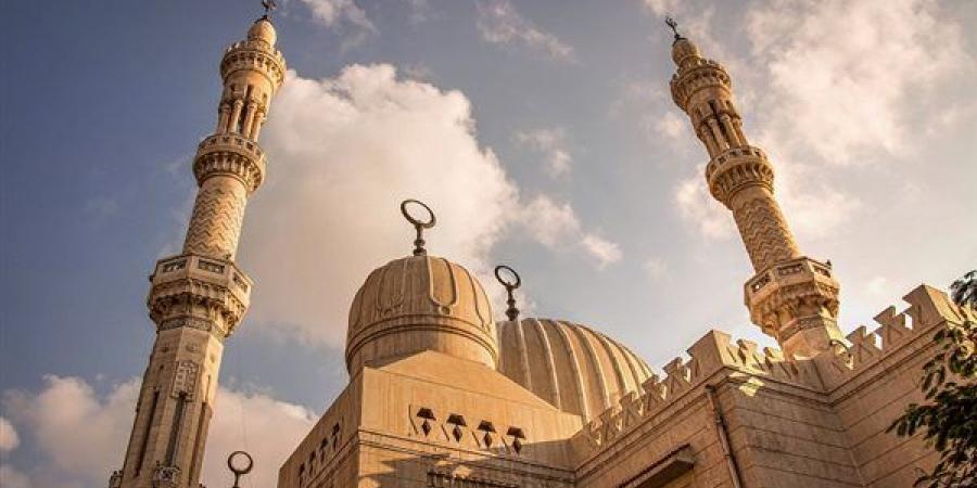 مواقيت الصلاة، موعد أذان العصر اليوم الإثنين في القاهرة والمحافظات