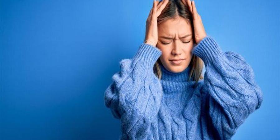 9 علامات تؤكد أن صحتك النفسية في حالة سيئة