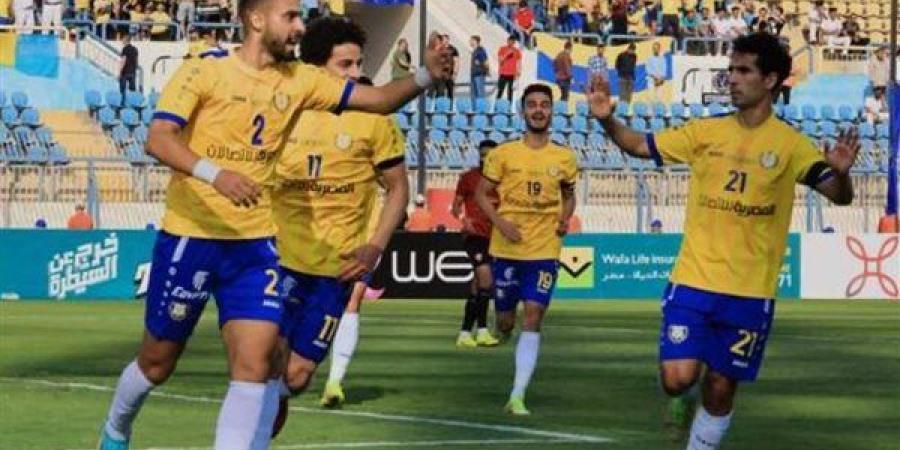 مش لاقيين مدرب والناس طفشت العثمانيين، شوبير يحذر: أزمة الإسماعيلي العنيفة تهدده بالهبوط للدرجة الثالثة