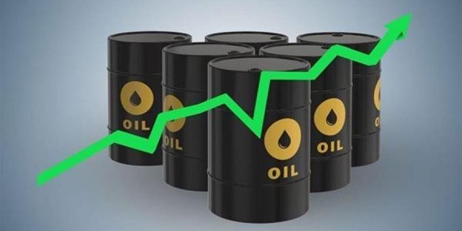 النفط على صفيح ساخن، ارتفاع 1.76% في الأسعار العالمية