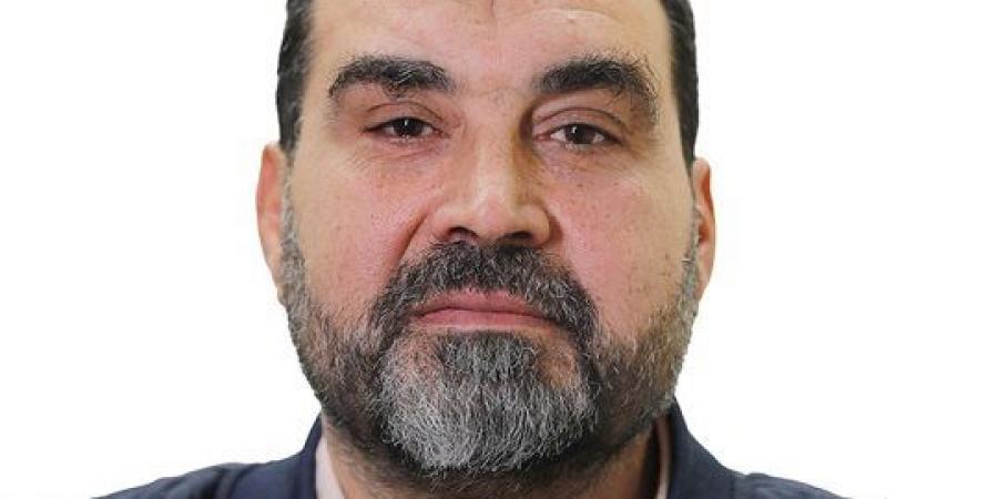 مصر تستحق La Rentrée أفضل