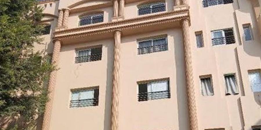اليوم، الحكم على 4 مسؤولين بمدرسة "هابي لاند" في قضية إخفاء فيديو الاعتداء على الأطفال