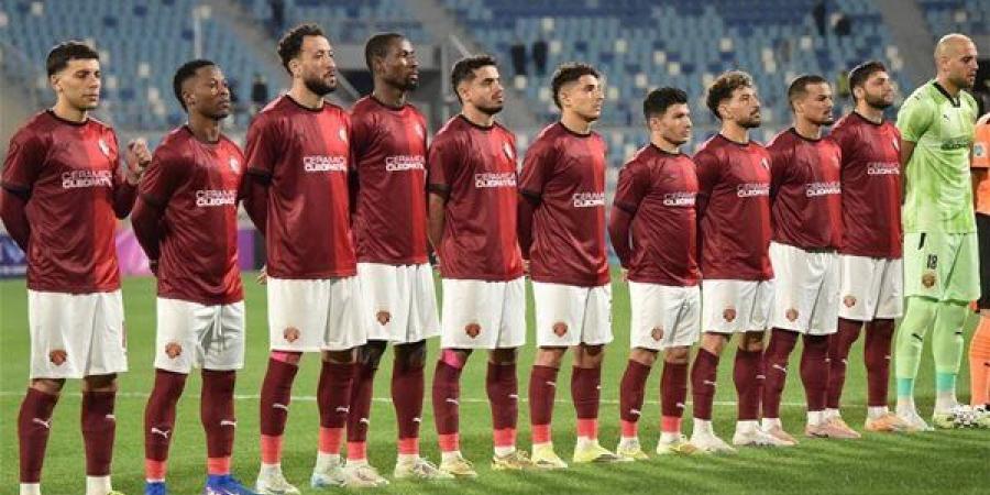 مواعيد مباريات اليوم الأربعاء في الدوري المصري وكأس إيطاليا والقنوات الناقلة