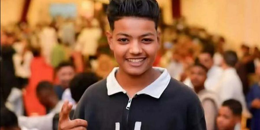 مصرع طالب غرقا خلال الاستحمام في نهر النيل بقنا