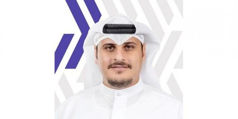 «وربة» يدعو الشركات الصغيرة والمتوسطة للمشاركة في تحدي الذكاء الاصطناعي