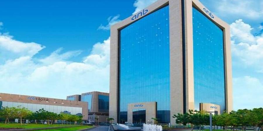 "العربي" يبدأ طرح صكوك دولية بالدولار لتعزيز رأس المال