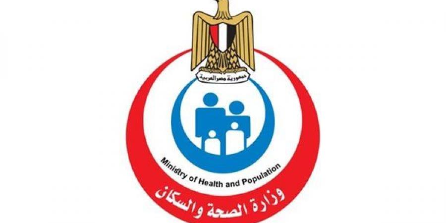 الصحة تحذر من الشركات غير المرخصة لمكافحة الحشرات وتنشر القائمة المعتمدة