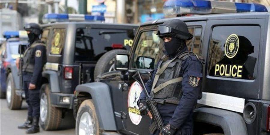 "استغاثة زوجة تكشف المفاجأة"، الأمن يوضح حقيقة تغيب شخص بالغربية