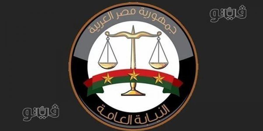 انتحل صفة موظف بالحي، إحالة عاطل متهم بالنصب على أصحاب المحلات بالقاهرة للجنايات