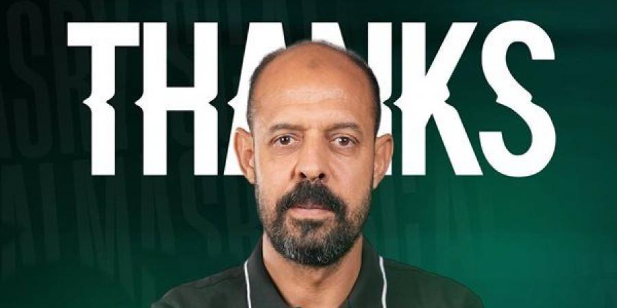 بعد رحيله بشكل مفاجئ، كشف حساب عماد النحاس مع المصري
