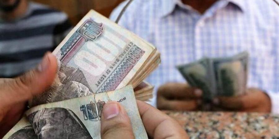 الأحد، نظر دعوى "اتحاد أصحاب المعاشات" لإلزام التأمينات بتنفيذ تيسيرات الرعاية الاجتماعية