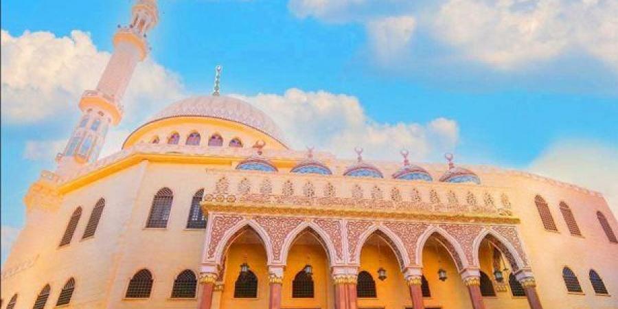 الأوقاف تفتتح اليوم 16 مسجدا في 11 محافظة ضمن خطتها لإعمار بيوت الله