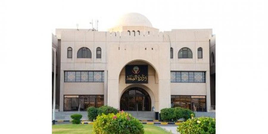 ترقية 995 موظفاً في مجال الخدمات الصيدلانية والطبية المساندة