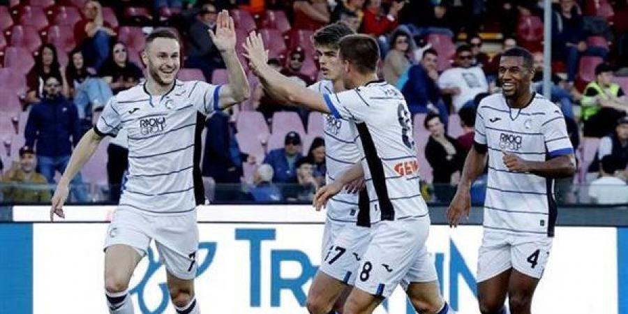 الدوري الايطالي، جنوى يسقط على ملعبه أمام كومو برباعية