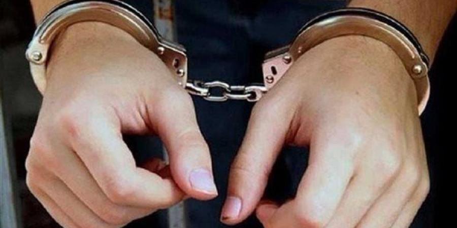 ادفع عشان تركن، اعترافات مثيرة لعاطل لتحصيله مبالغ مالية من قائدي السيارات مقابل ركن مركباتهم بالمرج